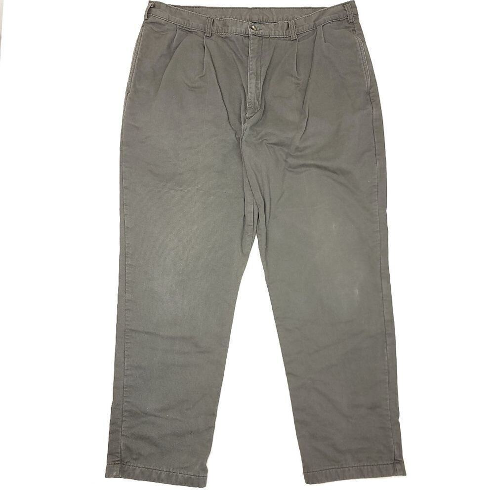 Vtg LL Bean